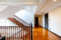 Frankel Estate (D15), Detached #610352951
